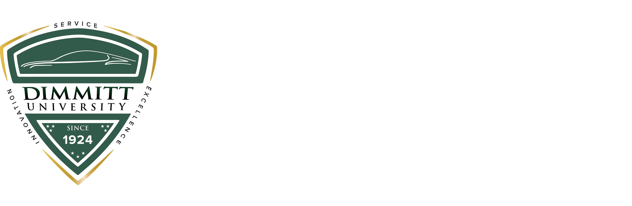 Mosaic CS, Dark Logo